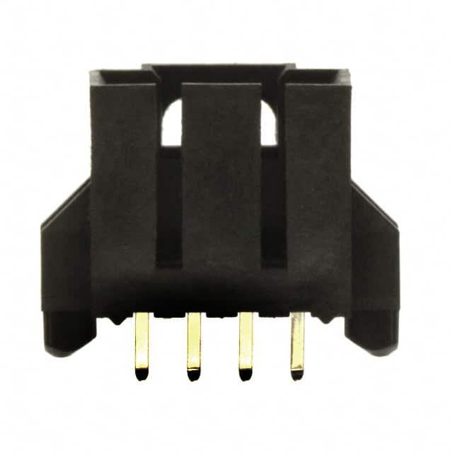 70545-0003 by Molex