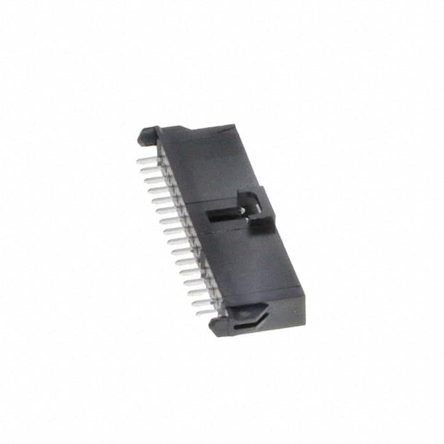 70545-0015 by Molex