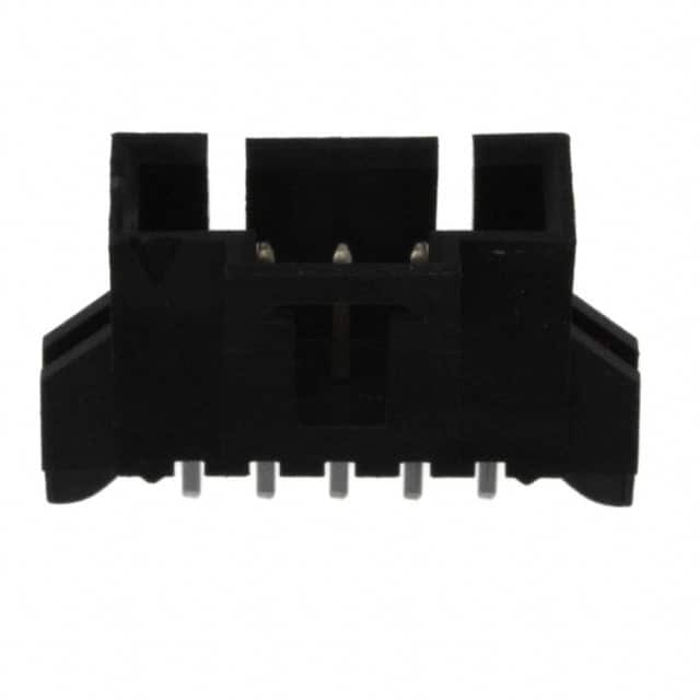 70545-0039 by Molex