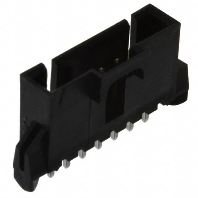 70545-0041 by Molex