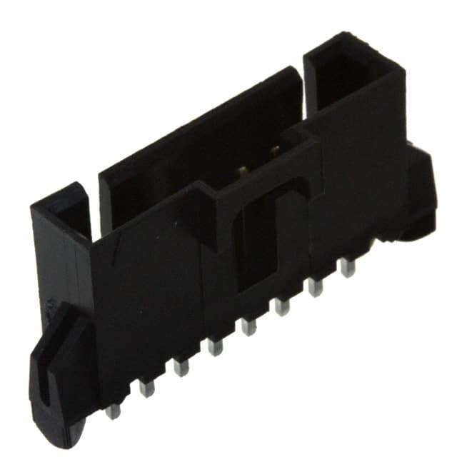 70545-0042 by Molex