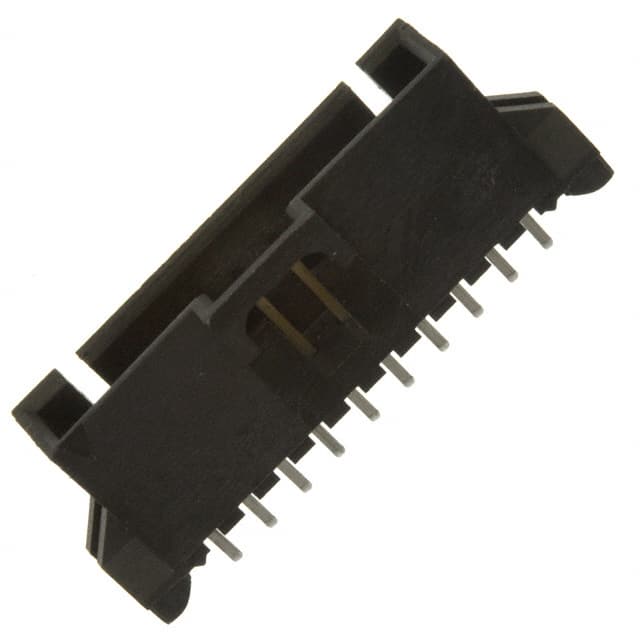 70545-0044 by Molex