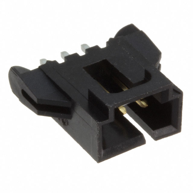70545-0072 by Molex