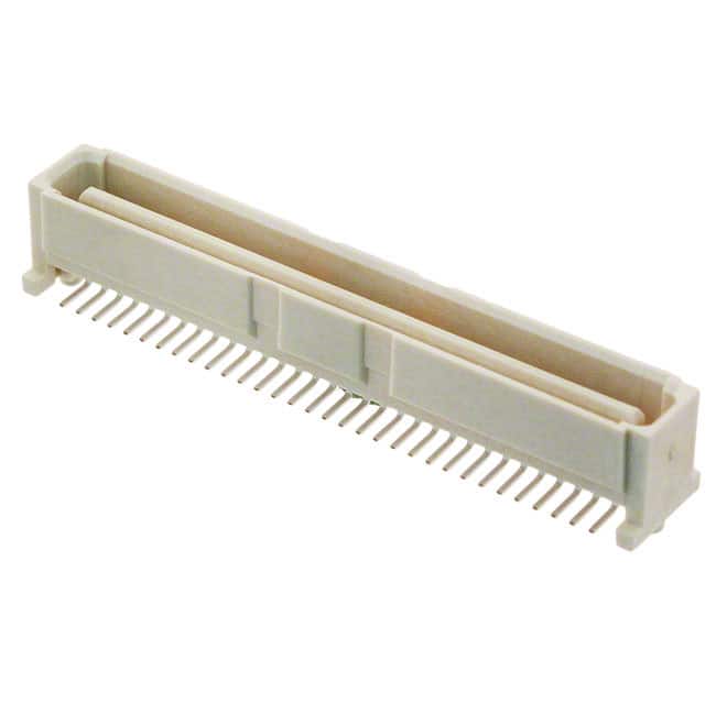71436-0464 by Molex