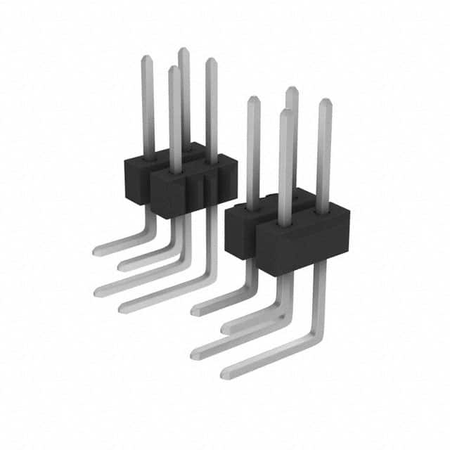 71764-0006 by Molex