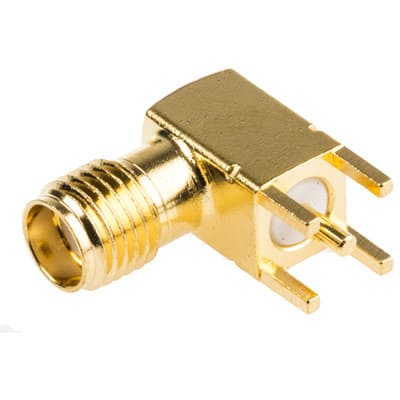 73100-0114 by Molex