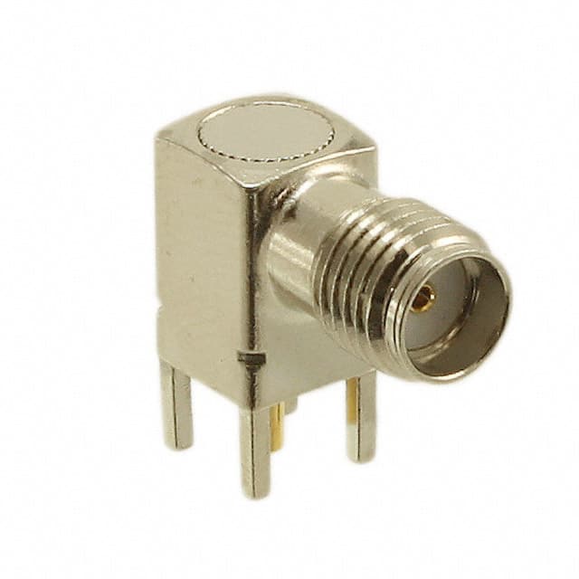 73100-0115 by Molex