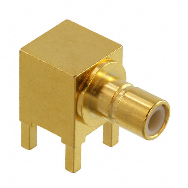 73100-0259 by Molex