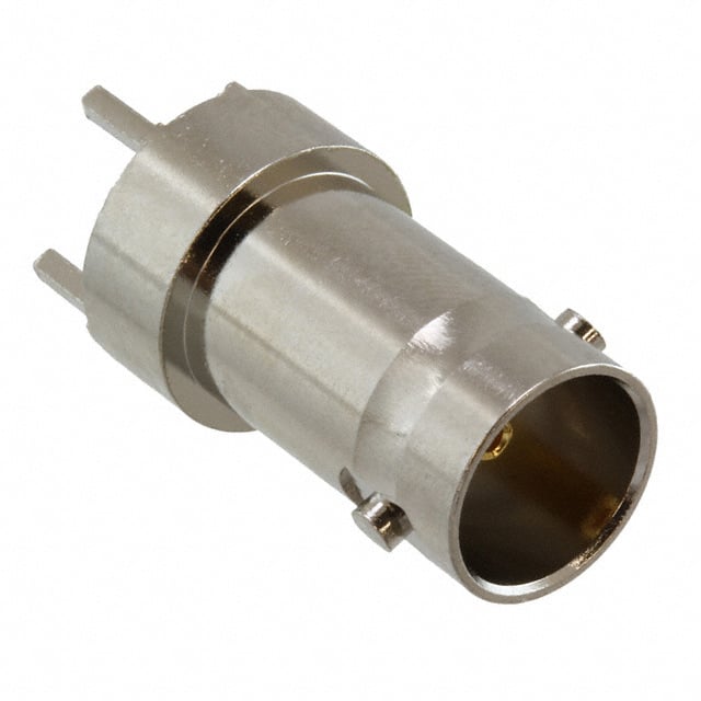 73171-1900 by Molex