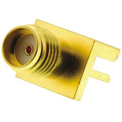 73251-1150 by Molex