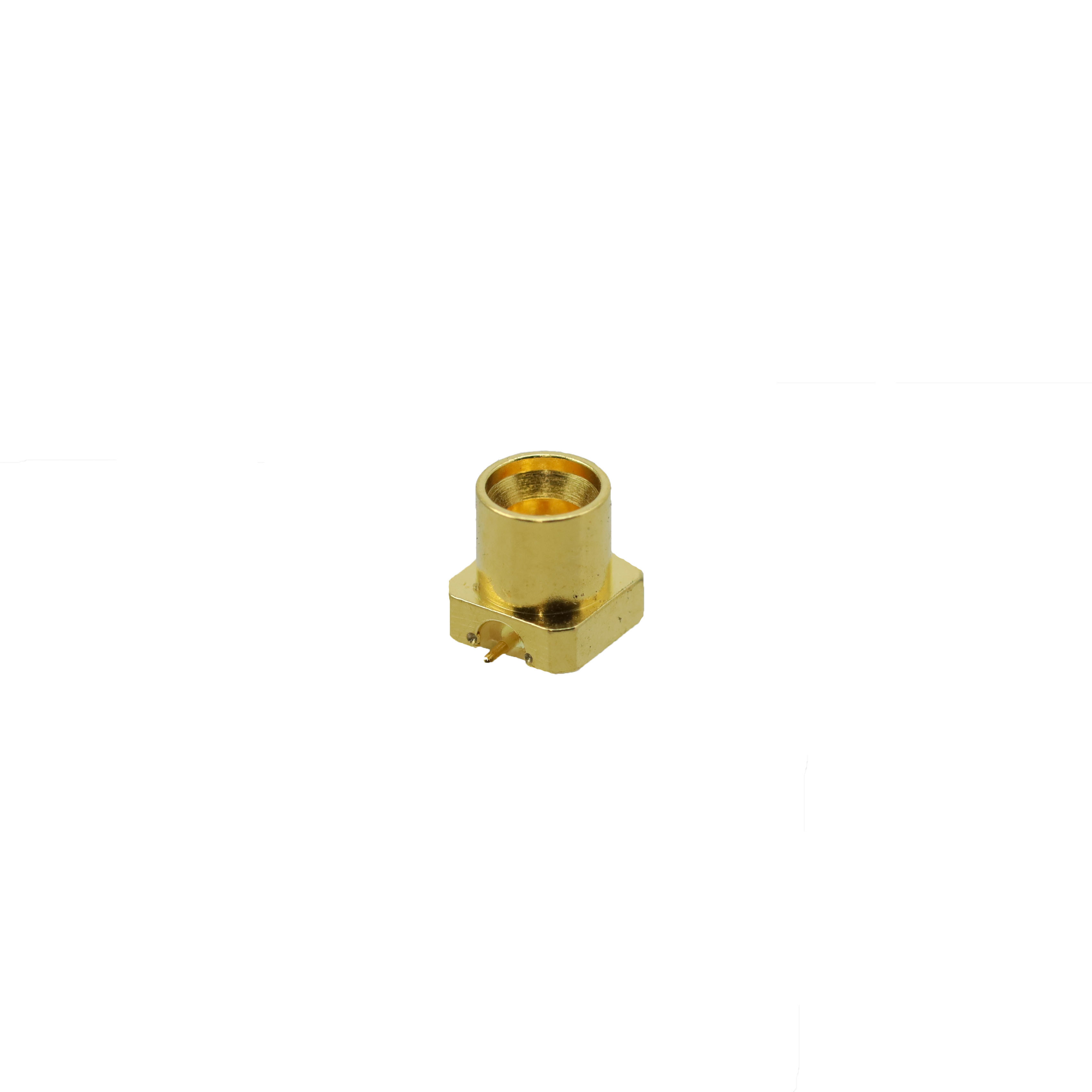 73300-0080 by Molex