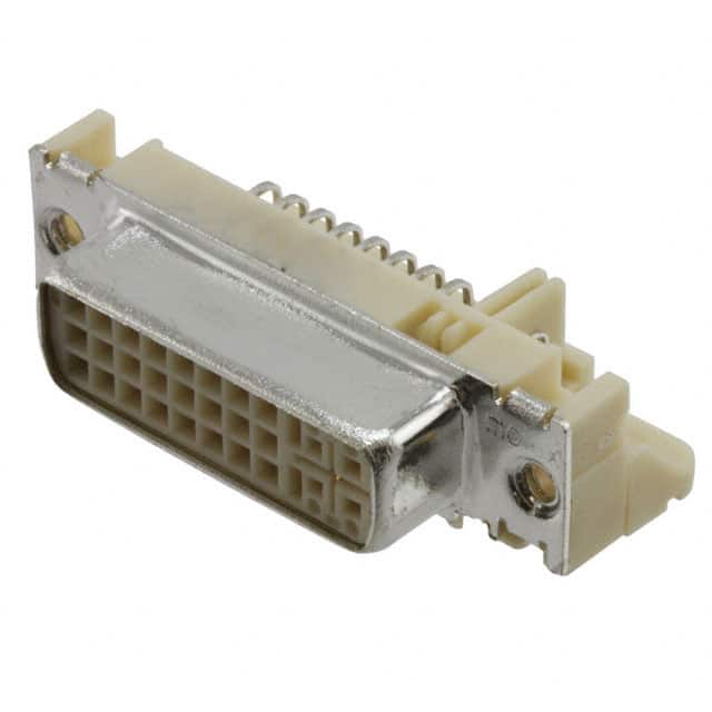 74320-1000 by Molex