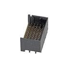 761551338 by Molex