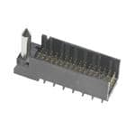 764553605 by Molex
