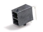 76825-0002 by Molex