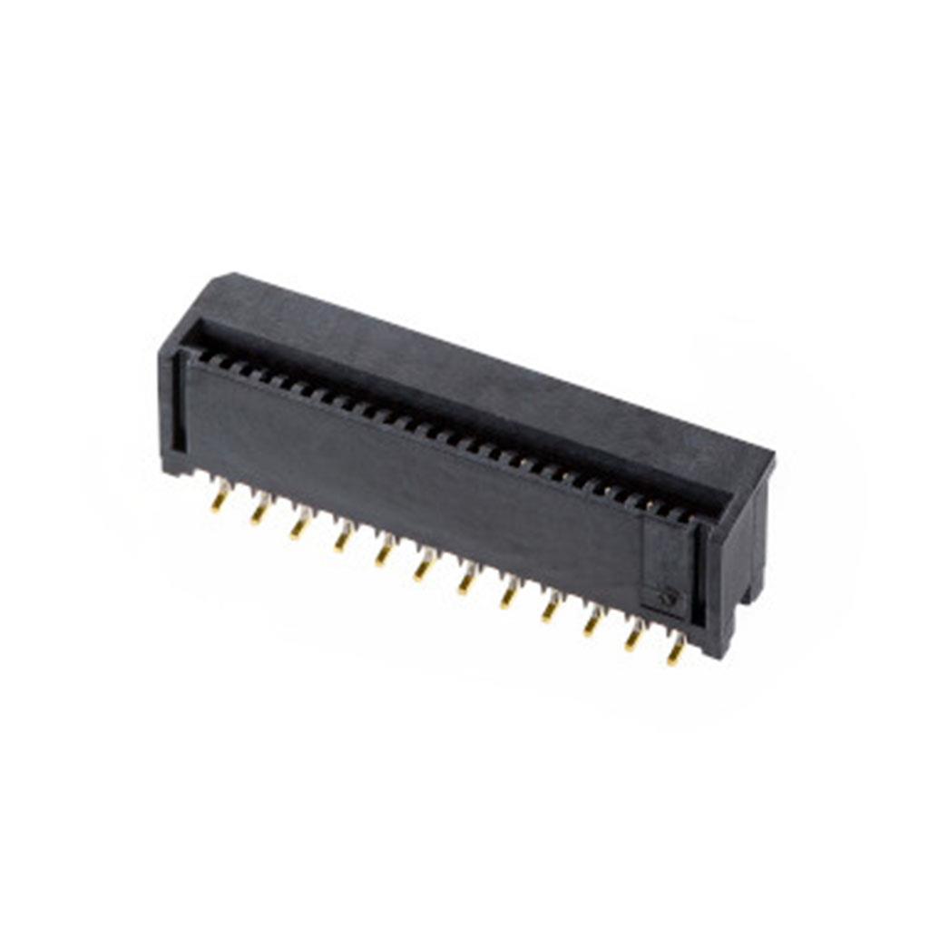 78127-2720 by Molex