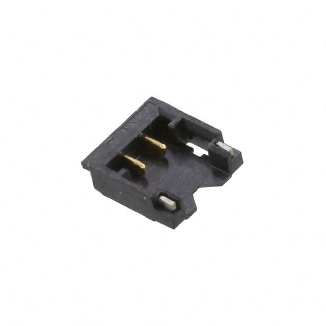 781710002 by Molex