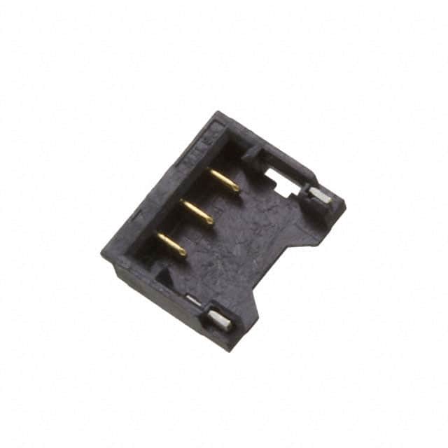 78171-0003 by Molex