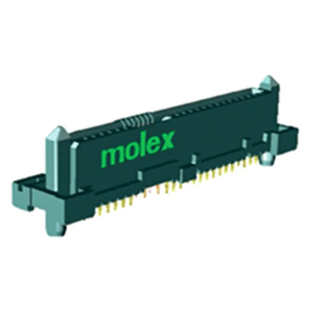 78720-0001 by Molex