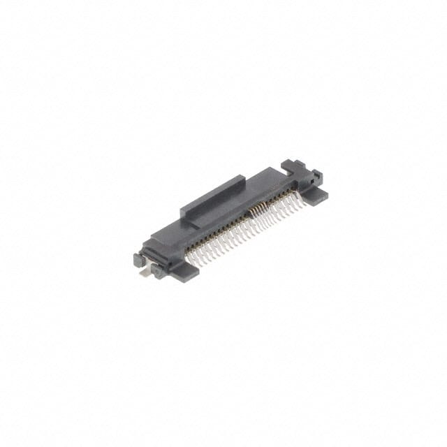 78758-0001 by Molex