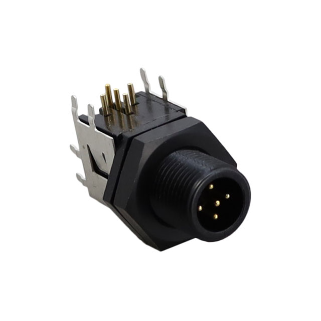 84864-9003 by Molex