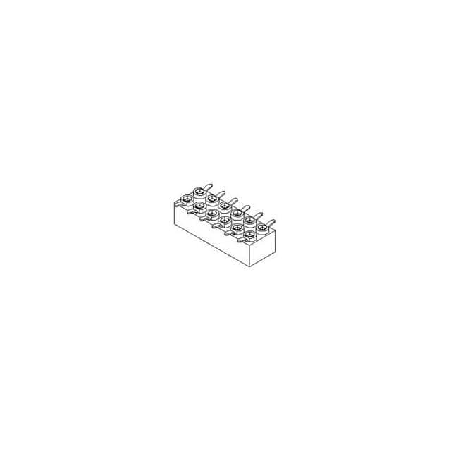 87263-1223 by Molex