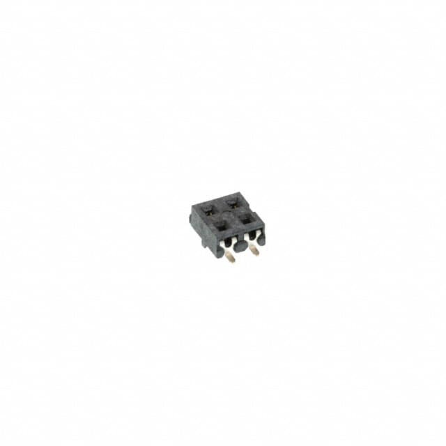 87340-0424 by Molex