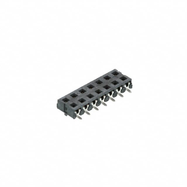 87340-1424 by Molex