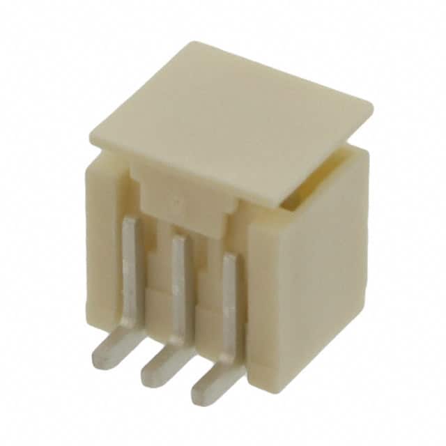 87437-0373 by Molex
