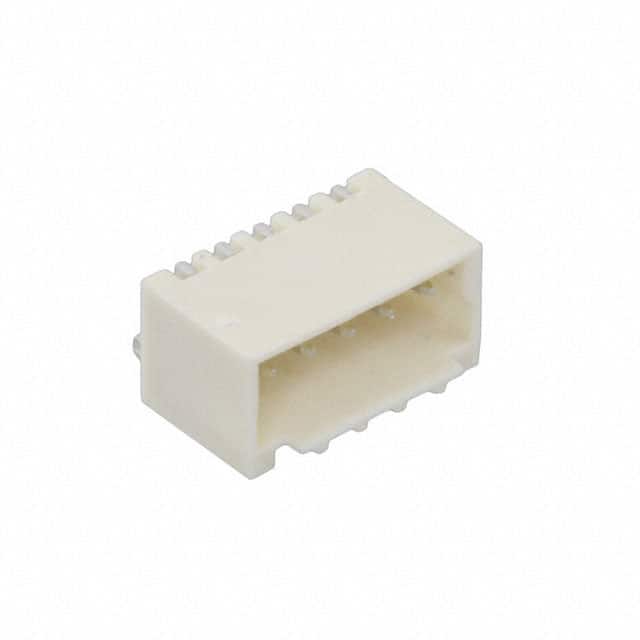 87438-0543 by Molex