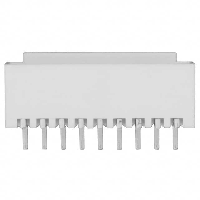 87438-0943 by Molex