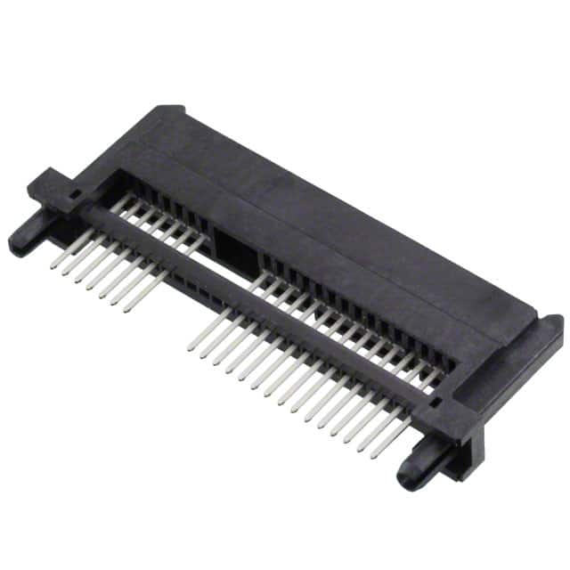 87678-1001 by Molex