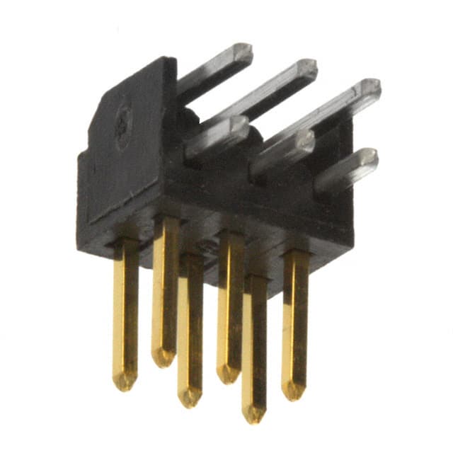 87760-0616 by Molex