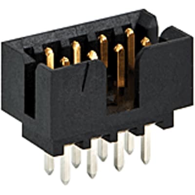 87831-0641 by Molex