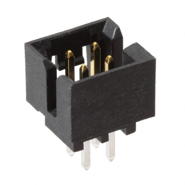 87831-0441 by Molex