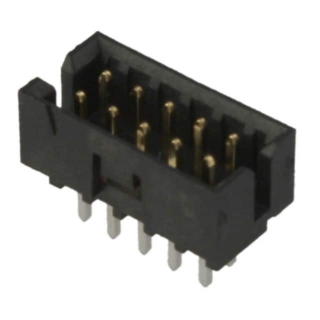 87831-1041 by Molex