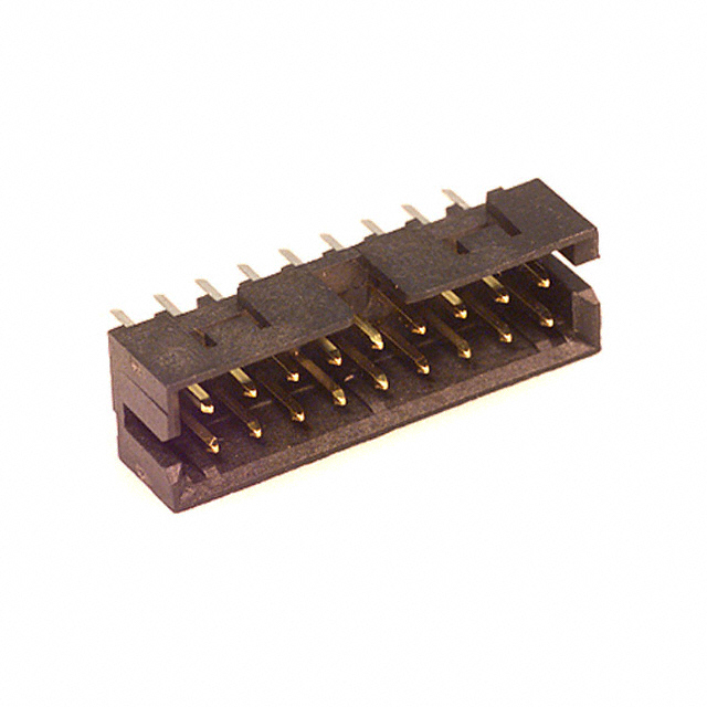 87831-1820 by Molex