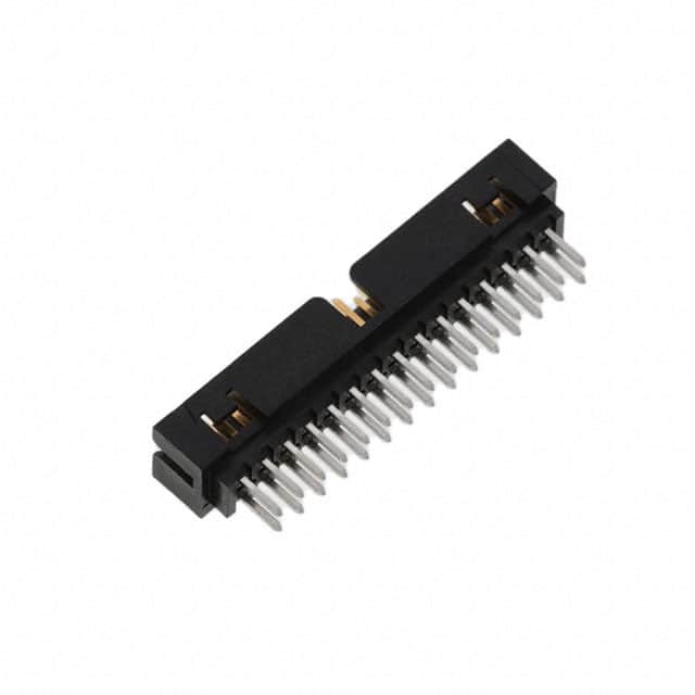 87831-3010 by Molex