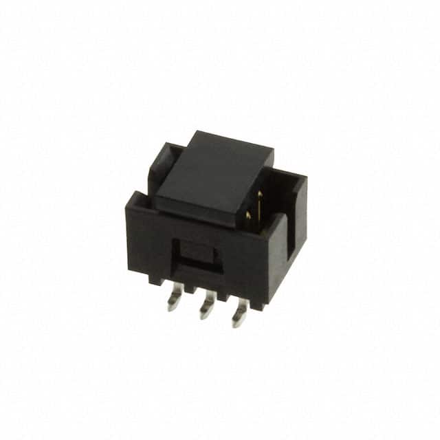 87832-0628 by Molex