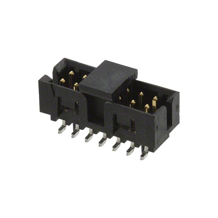87832-1414 by Molex