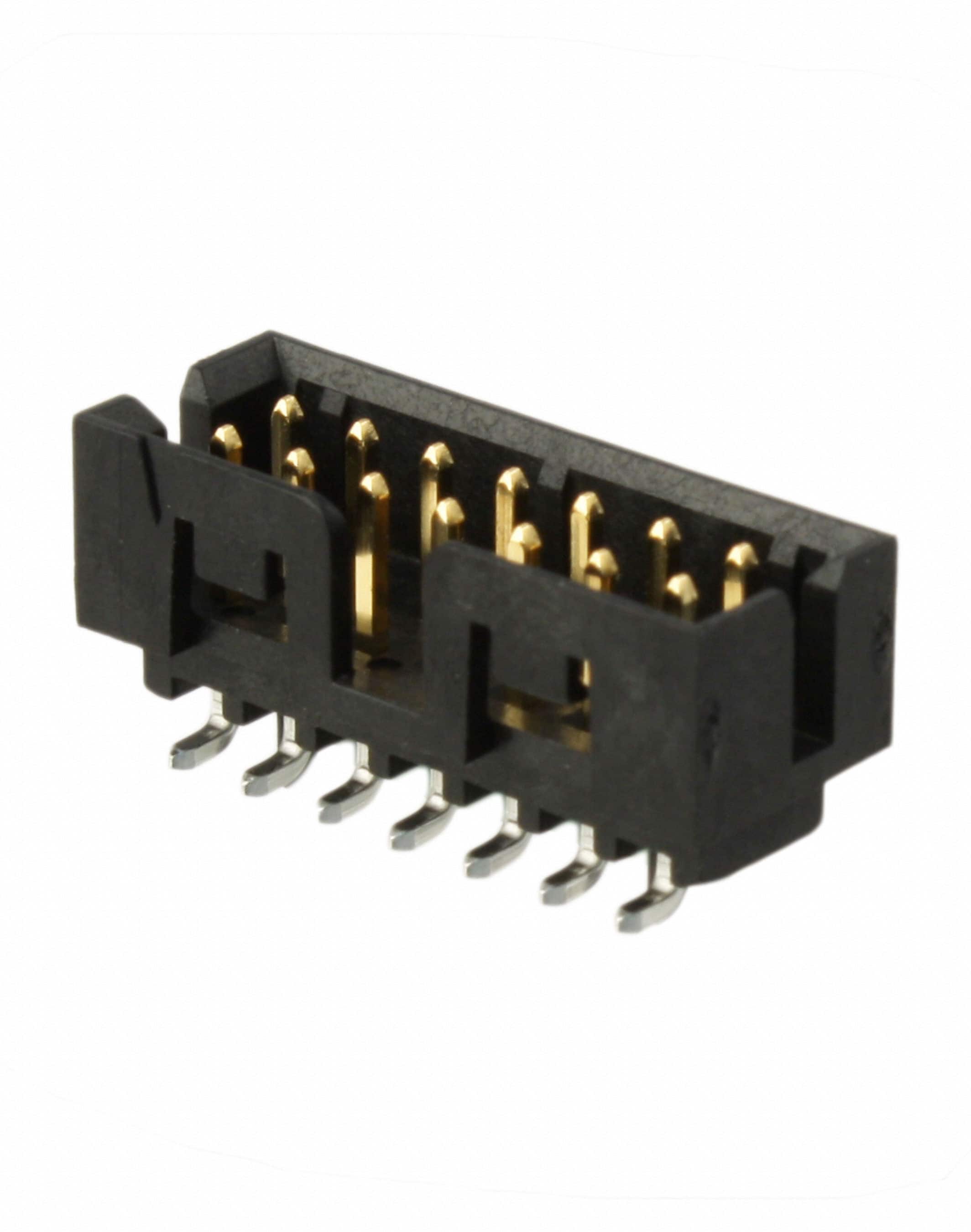 87832-1421 by Molex