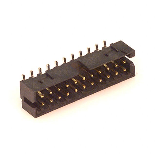 87832-2220 by Molex