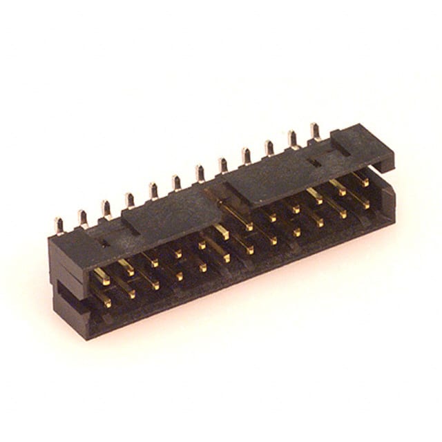 87832-2420 by Molex