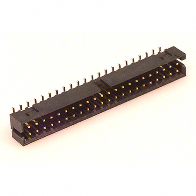 87832-4422 by Molex