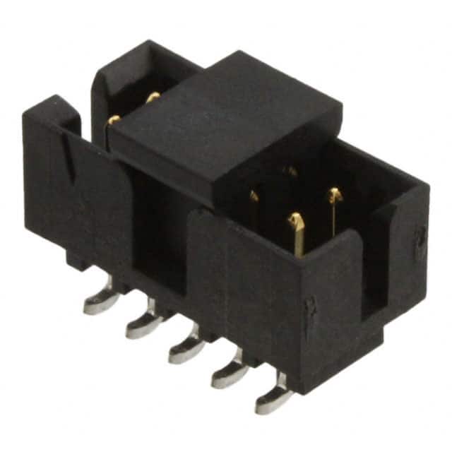 87832-5422 by Molex