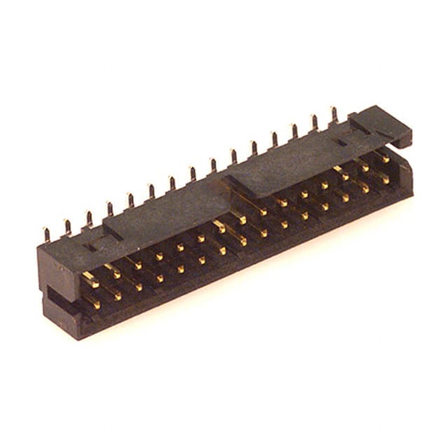 87832-6462 by Molex
