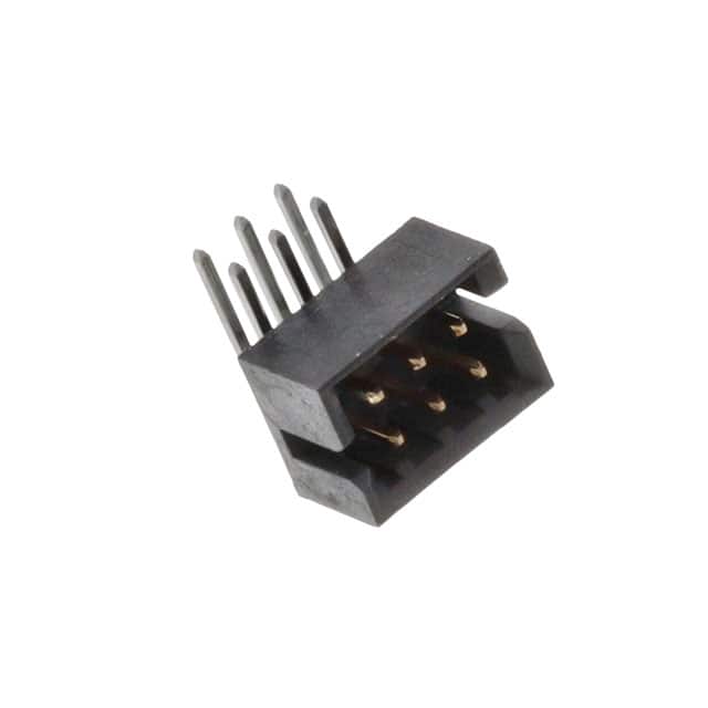 87833-0620 by Molex