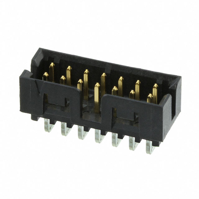 87833-2220 by Molex