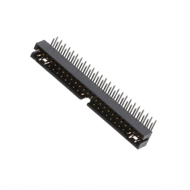 87833-5019 by Molex