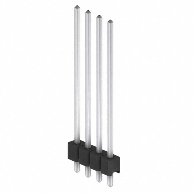 87891-0408 by Molex
